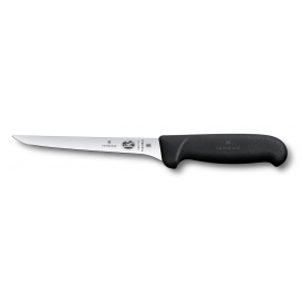 Victorinox 5.6303.12 kuchynský nôž 12cm