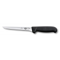 Victorinox 5.6303.12 kuchynský nôž 12cm
