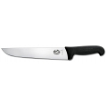 Victorinox 5.5203.18 kuchársky nôž 18cm
