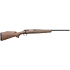 Browning X-Bolt Hunter II MC SF .30-06 Sprg., Thr., NS SM, 035467226