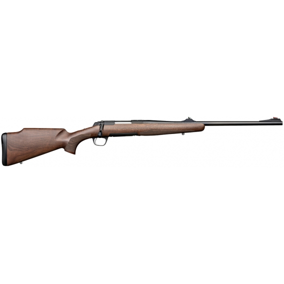 Browning X-Bolt Hunter II MC SF .30-06 Sprg., S, SM, 035465126