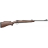 Browning X-Bolt Hunter II MC SF .30-06 Sprg., S, SM, 035465126