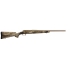 Browning X-Bolt Atacs AU Fluted SF Thr., CK DT, .308 Win.,035396218