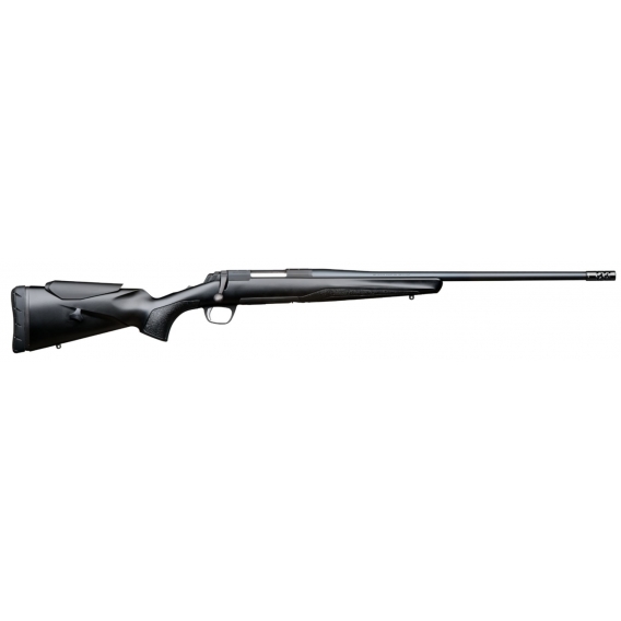 Browning X-Bolt Composite SF Adj., RR, Thr., .308 Win., 035405218