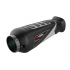 Termovízny monokulár Hikvision OWL OH35 (DS-2TS03-35XF/W-OH35)