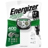 Energizer nabíjateľná čelovka Vision Rechargeable Headlight