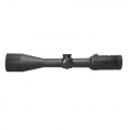Bauer 2,5-10x50 WA L7