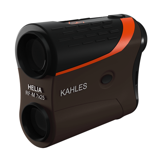 Kahles Helia RF-M 7x25