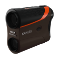 Kahles Helia RF-M 7x25