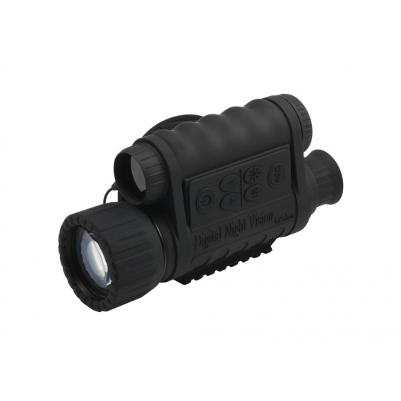 Monokulár Bestguarder WG-50 Plus (verzia 2021)