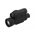 Monokulár Bestguarder WG-50 Plus (verzia 2021)