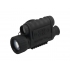 Monokulár Bestguarder WG-50 Plus (verzia 2021)