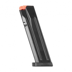 Zásobník CZ P-10 F /CZ P-09  kal.: 9x19, 19r.