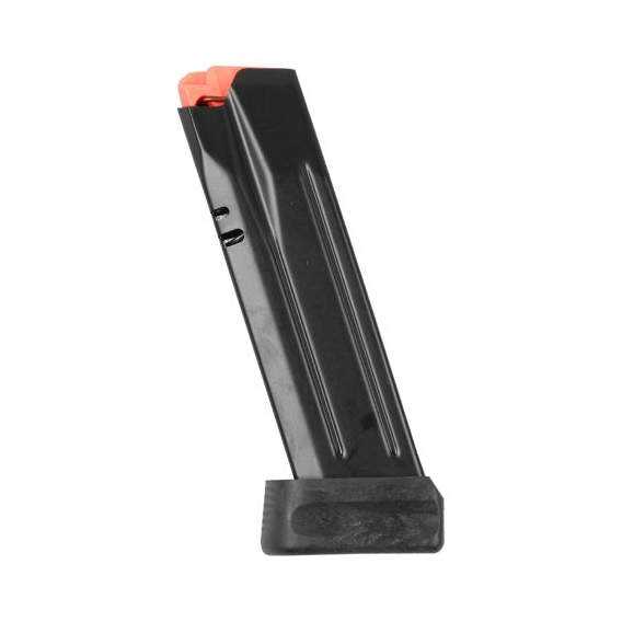 Zásobník úplný CZ P-10 C kal.: 9x19, 17r.