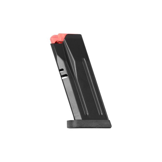 Zásobník CZ P-10 S kal.: 9x19, 12r., AFC