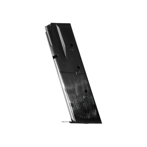 Zásobník CZ 75 kal.: 9x19, 16r.