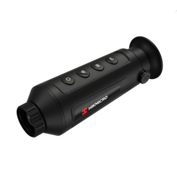 Termovízny monokulár Hikmicro LYNX PRO LH19