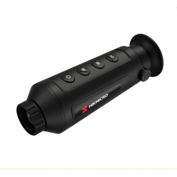 Termovízny monokulár Hikmicro LYNX PRO LH25