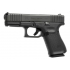 Glock 19 Gen5 EU, kal. 9x19mm, (50266)