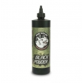 Bore Tech BLACK POWDER SOLVENT 473ml