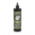 Bore Tech BLACK POWDER SOLVENT 473ml