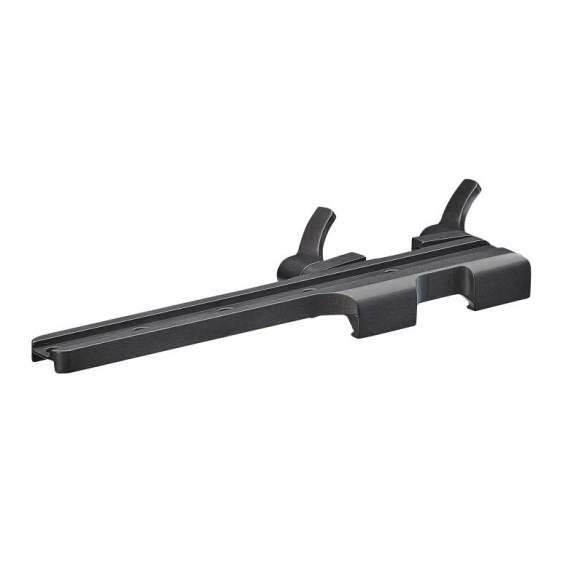 Montáž Alfa weaver/picatinny pre Pard NV008 a SA
