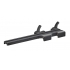 Montáž Alfa weaver/picatinny pre Pard NV008 a SA