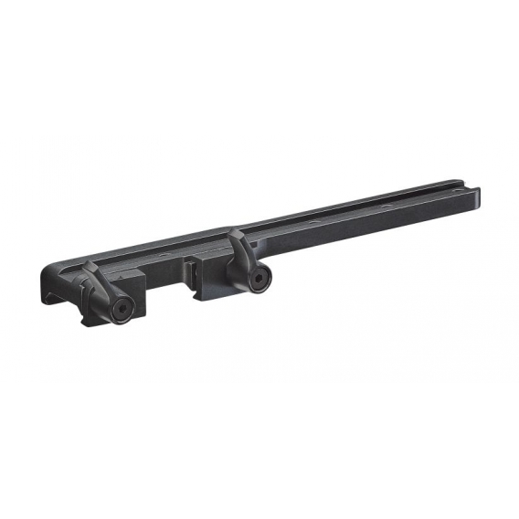 Montáž Alfa weaver/picatinny pre Pard NV008 a SA