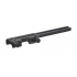 Montáž Alfa weaver/picatinny pre Pard NV008 a SA