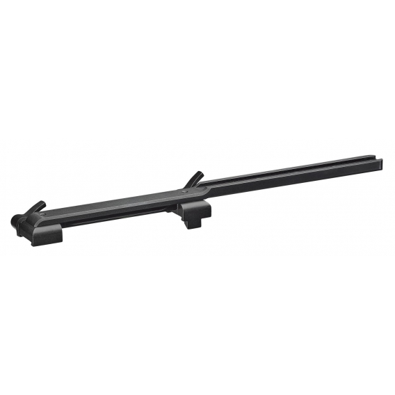 Adaptér CZ 557 SA pre Pard NV008 a Pard SA
