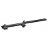 Adaptér CZ 557 SA pre Pard NV008 a Pard SA