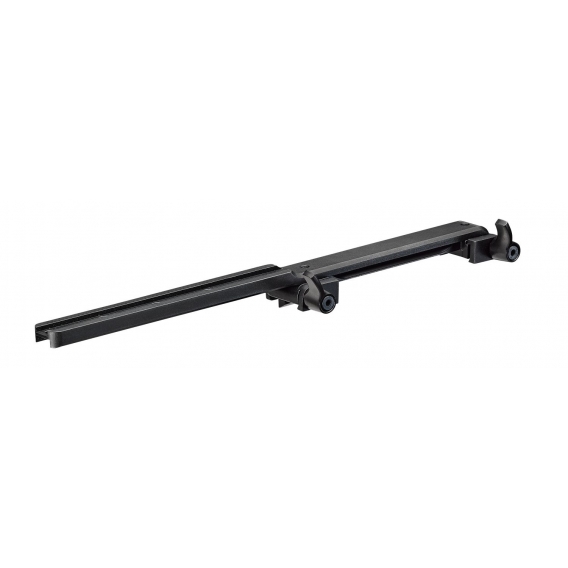 Adaptér CZ 557 SA pre Pard NV008 a Pard SA