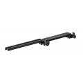 Adaptér CZ 557 SA pre Pard NV008 a Pard SA