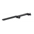 Adaptér CZ 557 SA pre Pard NV008 a Pard SA