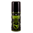 Nanoprotech Gun 75ml