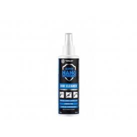 GNP Gun Cleaner - čistič na zbrane 150ml