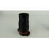 Dlhé tienidlo s krytkou pre Pard NV008