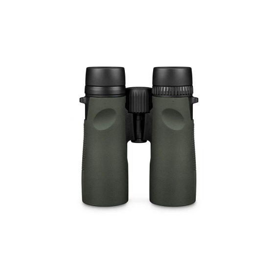 Ďalekohľad Vortex Diamondback HD 10x42