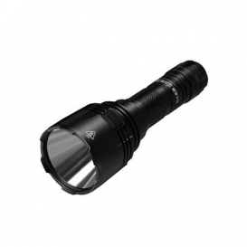 Nitecore P30 NEW