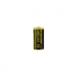 Nitecore RCR123A Li-ion battery 650mAh Micro-USB charging port