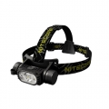 Nitecore HC65 V2 čelovka