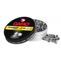 Diabolo Gamo Magnum kal. 4,5mm, 0,49g, 750ks