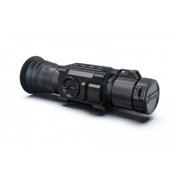 Zameriavač PARD NV008S 6,5x 940nm (systém DEŇ / NOC)
