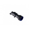 Termovízna predsádka Hikmicro THUNDER TH35PC verzia 2022