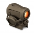 Kolimátor Vortex SPARC AR Red Dot 2MOA