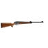 Blaser R8 Standard