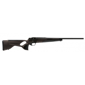 Blaser R8 Ultimate