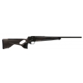 Blaser R8 Ultimate