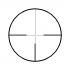 Hawke Vantage 30 WA IR 2,5-10x50 (L4A Dot)