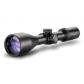 Hawke Vantage WA IR 3-12x56 (L4A Dot)